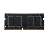Arbeitsspeicher Patriot Memory Signature PSD48G26662S 1x8GB DDR4 2666 MHz Black