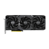 Videokarte PNY GEFORCE RTX 5080 16 GB GDDR7 Black (VCG508016TFXPB1)