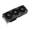 Videokarte PNY GEFORCE RTX 5080 16 GB GDDR7 Black (VCG508016TFXPB1) - foto 4