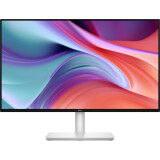 Monitors DELL S Series 27" White S2725HSM (210-BSZF)