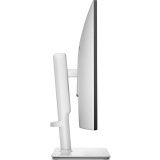 Monitors DELL S Series 27" White S2725HSM (210-BSZF)