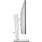 Monitors DELL S Series 27" White S2725HSM - 210-BSZF - foto 3