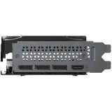 Videokarte PNY GeForce RTX 5070 VERTO OC 12GB GDDR7 Black (VCG507012TFXPB1-O)