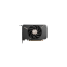 Videokarte ZOTAC GeForce RTX 5060 GAMING SOLO 8GB GDDR7 Black (ZT-B50600G-10L) - foto 5