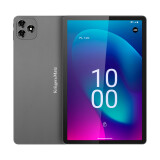 Planšetdators Krüger&Matz 6GB 128GB 10.1" Grey KM1077