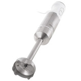 Blender Camry CR 4623 1600W White (CR 4623w)