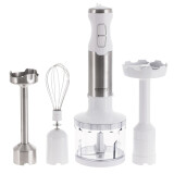 Blender Camry CR 4623 1600W White (CR 4623w)