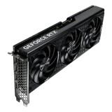 Videokarte Gainward GeForce RTX 5070 Python III 12GB GDDR7 (NE75070019K9-GB2050T)