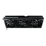 Videokarte Gainward GeForce RTX 5070 Python III 12GB GDDR7 (NE75070019K9-GB2050T)