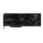 Videokarte Gainward GeForce RTX 5070 Python III 12GB GDDR7 (NE75070019K9-GB2050T) - foto 4