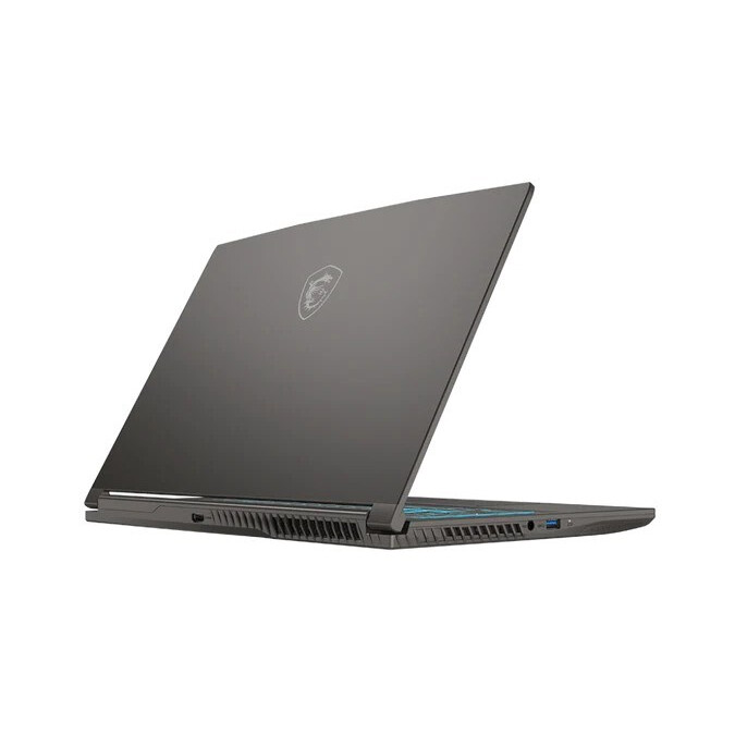 Portatīvais dators MSI Thin 15 B13UC-3423XPL i5-13420H 15.6" 16GB 512GB Black - foto 3