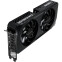 Videokarte Gainward GeForce RTX 5060 Ti Ghost 8GB GDDR7 Black (NE7506T019P1-GB2062B)