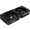 Videokarte Gainward GeForce RTX 5060 Ti Ghost 8GB GDDR7 Black (NE7506T019P1-GB2062B) - foto 3