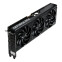 Videokarte Gainward GeForce RTX 5060 Ti Phyton III OC 8GB GDDR7 Black (NE7506T019P1-GB2062T) - foto 4