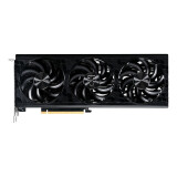 Videokarte Gainward GeForce RTX 5060 Ti Phyton III OC 8GB GDDR7 Black (NE7506T019P1-GB2062T)