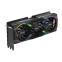 Videokarte PNY GeForce RTX 5070TI Gaming Triple Fan ARGB 16GB GDDR7 Black (VCG5070T16TFXXPB1) - foto 3