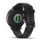 Garmin Venu 4 1.2" 41mm Black (010-03013-02) - foto 2