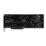 Videokarte Gainward GeForce RTX 5070 Python III OC 12GB GDDR7 Black (NE75070S19K9-GB2050T)