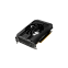 Videokarte Gainward GeForce RTX5050 Pegasus 8GB GDDR6 Black (NE65050019P1 GB2070E)