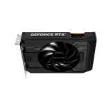 Videokarte Gainward GeForce RTX5050 Pegasus 8GB GDDR6 Black (NE65050019P1 GB2070E)