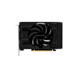 Videokarte Gainward GeForce RTX5050 Pegasus 8GB GDDR6 Black (NE65050019P1 GB2070E)