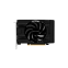 Videokarte Gainward GeForce RTX5050 Pegasus 8GB GDDR6 Black (NE65050019P1 GB2070E) - foto 5