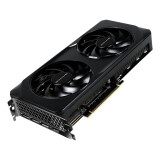 Videokarte Gainward GeForce RTX 5060 Ghost Ghost 8GB GDDR7 Black (NE75060019P1 GB2063B)