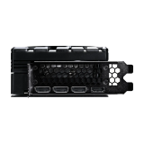 Videokarte Gainward GeForce RTX 5080 Phoenix 16GB GDDR7 (NE75080019T2 GB2031X)