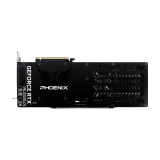 Videokarte Gainward GeForce RTX 5080 Phoenix 16GB GDDR7 (NE75080019T2 GB2031X)