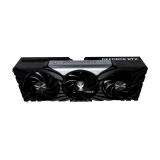 Videokarte Gainward GeForce RTX 5080 Phoenix 16GB GDDR7 (NE75080019T2 GB2031X)