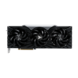 Videokarte Gainward GeForce RTX 5080 Phoenix 16GB GDDR7 (NE75080019T2 GB2031X)