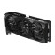 Grafikkarte PNY GeForce RTX 5070 Triple Fan 12GB GDDR7 Black (VCG507012TFXPB1) - Foto 2