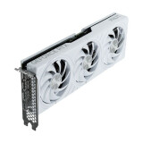 Videokarte Palit GeForce RTX 5070 12GB GDDR7 White (NE75070U19K9-GB2050W)