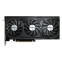 Videokarte Gigabyte GeForce RTX 5070 TI WINDFORCE 3 OC 16GB GDDR7 Black (GV-N507TWF3OCV2-16GD) - foto 4