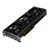 Videokarte Gainward GeForce RTX 5060 Python III 8GB GDDR7 Black (NE75060019P1-GB2063T)