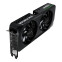 Videokarte Gainward GeForce RTX 5060 Ghost OC 8GB GDDR7 Black (NE75060S19P1-GB2063B) - foto 5