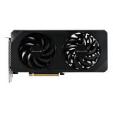Videokarte Gainward GeForce RTX 5050 Ghost 8GB GDDR6 Black (NE65050019P1-GB2070B)