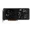 Videokarte Gainward GeForce RTX 5050 Ghost 8GB GDDR6 Black (NE65050019P1-GB2070B) - foto 5