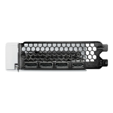 Videokarte Palit GeForce RTX 5060 OC 8GB GDDR7 White (NE75060U19P1-GB2063M)