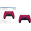 Kontrolleris Sony DualSense PS5 Wireless controller Red - 711719023005 - foto 2