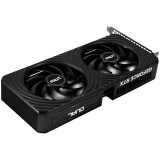 Videokarte Palit GeForce RTX 5050 DUAL 8GB GDDR6 Black (NE65050019P1-GB2070D)