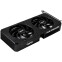 Videokarte Palit GeForce RTX 5050 DUAL 8GB GDDR6 Black (NE65050019P1-GB2070D) - foto 5