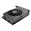 Videokarte Zotac GeForce RTX 3050 Gaming ECO Solo 8GB GDDR6 Black (ZT-A30500R-10L) - foto 2