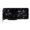 Videokarte Palit GeForce RTX 5060 TI DUAL OC 8GB GDDR7 Black (NE7506TT19P1 GB2062D) - foto 6