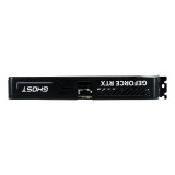 Videokarte Gainward GeForce RTX 5060 Ti Ghost II OC 16GB GDDR7 (NE7506TU19T1-GB2061B)