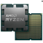 Procesors Procesor AMD Ryzen 5 7400 tray (100-000001900)