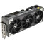 Videokarte ASUS GeForce RTX 5090 TUF Gaming OC 32GB GDDR7 Black (90YV0LY0-M0NA00) - foto 3