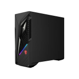 Personālais dators MSI MAG Infinite S3 14NVL5-3053XEU i5-14400F 32GB 1TB Black