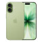 Mobilais tālrunis Apple iPhone 17 256GB Green A3520 - MG6N4QN/A/MG6N4ZD/A