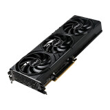 Videokarte Palit GeForce RTX5060 TI Infinity 3 OC 8GB GDDR7 Black (NE7506TS19P1-GB2062S)